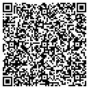 QR code with Go Junk Free America contacts