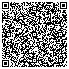 QR code with Armed Force Pest Control contacts