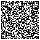 QR code with A-Tech Engineers Inc contacts