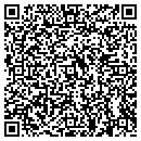 QR code with A Cutting Edge contacts