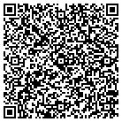 QR code with Goodwill Disposal CO Inc contacts