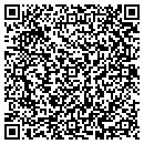 QR code with Jason Brent Wooley contacts