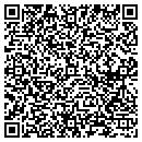 QR code with Jason M Berlowitz contacts