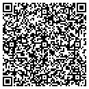 QR code with Jason Redinger contacts