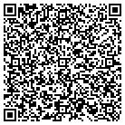 QR code with Kid's of Chatham Organization contacts