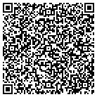 QR code with Covington Power Service contacts