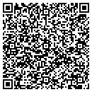 QR code with EB Games contacts