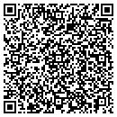 QR code with Jbs Cimarron Feeders contacts