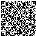 QR code with 31 Bits contacts