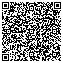 QR code with Hernandez Disposal contacts