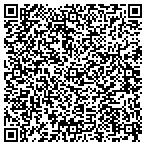 QR code with Marsh Forestry & Appraisal Service contacts