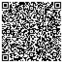 QR code with Shoe String Films Inc contacts