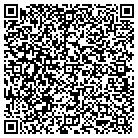 QR code with Humboldt Sanitation & Rcyclng contacts