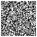 QR code with Smith Bryan contacts