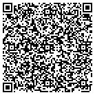 QR code with Alice Bit Retipping Service contacts