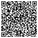 QR code with Bruce A Tschantz Pe contacts