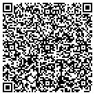 QR code with Dollins Financial Solutions contacts