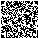 QR code with Shoe Strings contacts