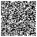 QR code with Jeffery Atwell contacts