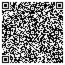 QR code with Thinklaser contacts