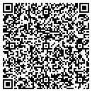 QR code with A & P Support Inc contacts