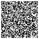 QR code with Home Projects Inc contacts