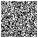 QR code with Jeff F Williams contacts