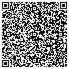 QR code with Carlson Consulting Engineers contacts