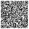 QR code with Oftedahl contacts