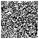 QR code with Home South Architectural contacts