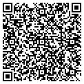 QR code with Jeff Martin contacts