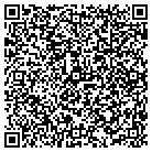 QR code with Atlantic Drilling Supply contacts