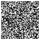 QR code with Jason Duysing's Hauling & Cleaning contacts