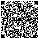 QR code with Atlas Copco Construction Mining Tech contacts