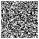 QR code with Jeffrey Buckner contacts