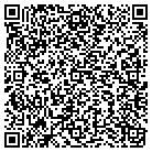 QR code with Cavell & Associates Inc contacts
