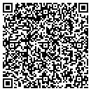QR code with Expert Muffler Bay contacts