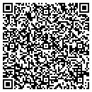 QR code with Snuffy Lineback Concrete Work contacts
