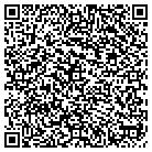 QR code with Snyder's Concrete Statues contacts