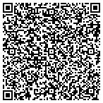 QR code with Cdm Federal Programs Corporation contacts