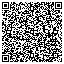 QR code with Jr Delivery Services contacts