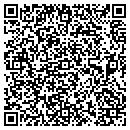 QR code with Howard Lumber CO contacts