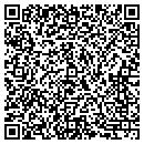 QR code with Ave Glamour Inc contacts