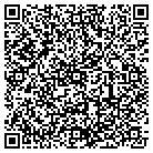 QR code with Humphries Building Products contacts