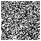 QR code with Naturally Pure Air & Water contacts