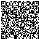 QR code with Juan Hernandez contacts