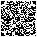 QR code with On Command Corp contacts