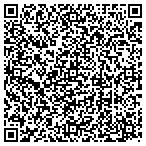 QR code with Auger Sales & Service Mfg CO contacts