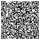 QR code with Axis Salon contacts