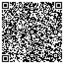 QR code with Kids Towne Daycare contacts